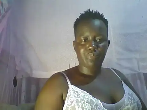 Snapshot of divalicious9 chatting on May 2026 04:50:01 PM divalicious9 online show from May 2026 04:50:01 PM