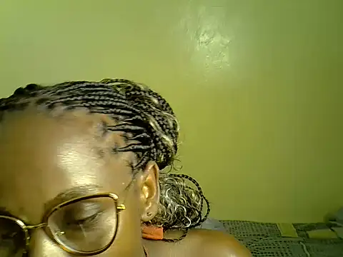 Pearl petite online show from July 2026 01:58:33 AM