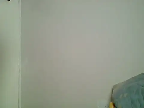 kee vigin online show from June 2026 07:51:01 AM