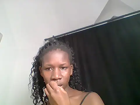kee vigin online show from July 2026 12:17:02 AM