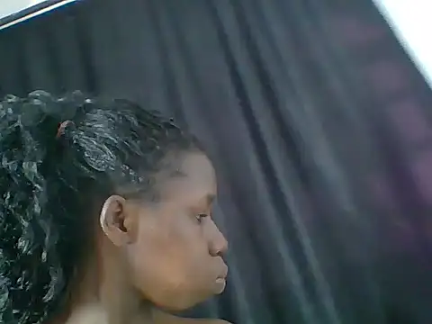 kee vigin online show from July 2026 04:11:02 AM