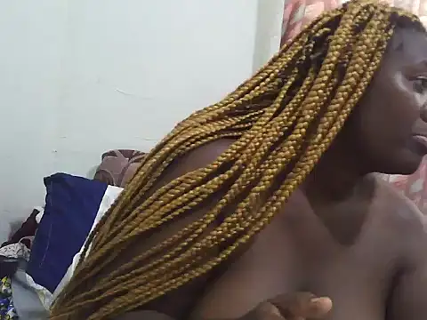 yummyqueen254 online show from July 2026 08:10:02 AM