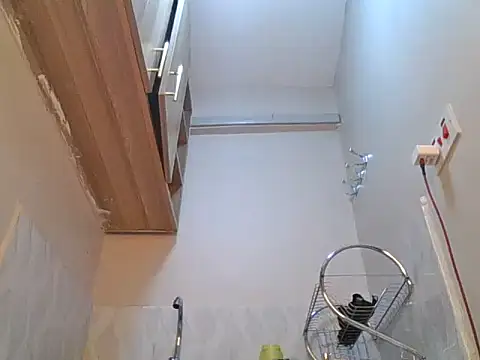 Snapshot of Shan029_ chatting on May 2026 03:17:01 PM Shan029 online show from May 2026 03:17:01 PM