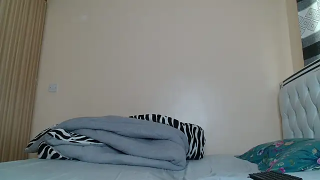Tasty Tasha online show from May 2026 09:15:01 AM