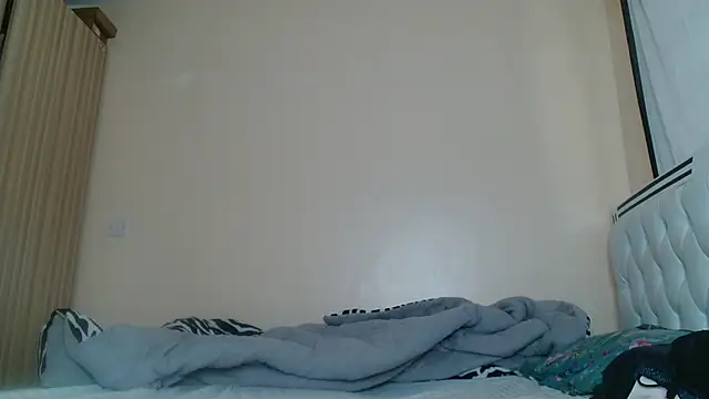 Tasty Tasha online show from June 2026 09:37:02 AM