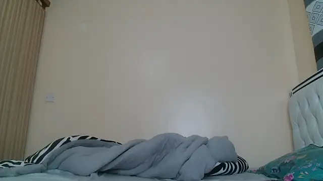 Tasty Tasha online show from July 2026 10:23:01 PM