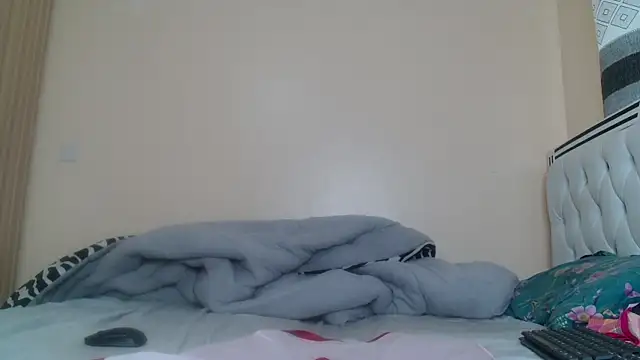 Tasty Tasha online show from July 2026 06:09:02 AM