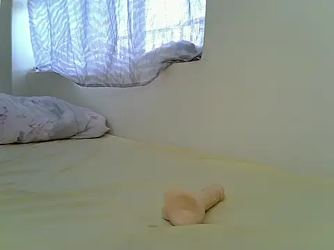 Sweetbrowna online show from May 2026 12:11:02 PM