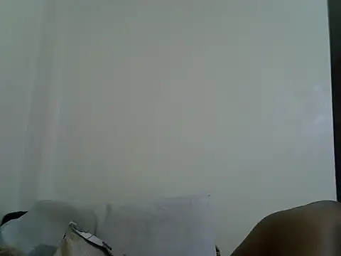 Sweetbrowna online show from July 2026 04:16:01 PM