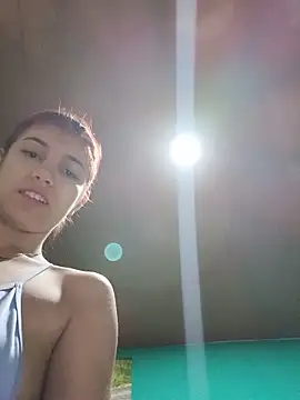 Thamaragomexxx online show from May 2026 02:46:02 PM