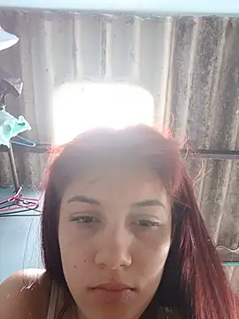 Thamaragomexxx online show from May 2026 02:10:01 PM