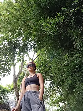Thamaragomexxx online show from June 2026 01:46:02 PM