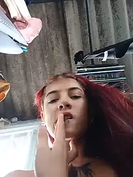 Thamaragomexxx online show from June 2026 04:29:02 PM