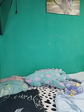 Thamaragomexxx online show from June 2026 01:03:01 AM