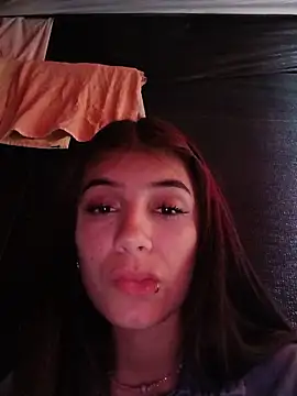Thamaragomexxx online show from June 2026 02:35:01 AM
