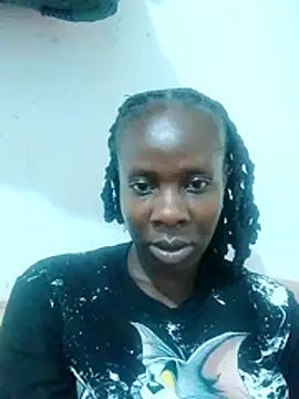 Ellor3 online show from May 2026 04:39:01 PM
