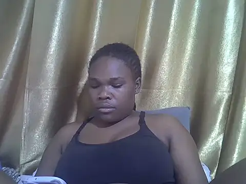 lovelymeli2 online show from June 2026 10:03:01 PM