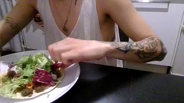 s3nsualfairy0 online show from May 2026 08:37:01 PM