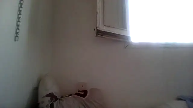 s3nsualfairy0 online show from May 2026 07:09:02 PM