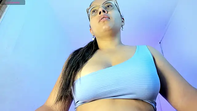 milkqueenboobs online show from June 2026 05:07:01 PM