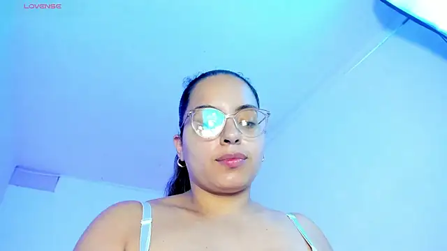 milkqueenboobs online show from June 2026 03:55:02 PM