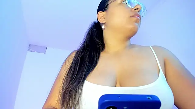 milkqueenboobs online show from July 2026 05:33:01 PM
