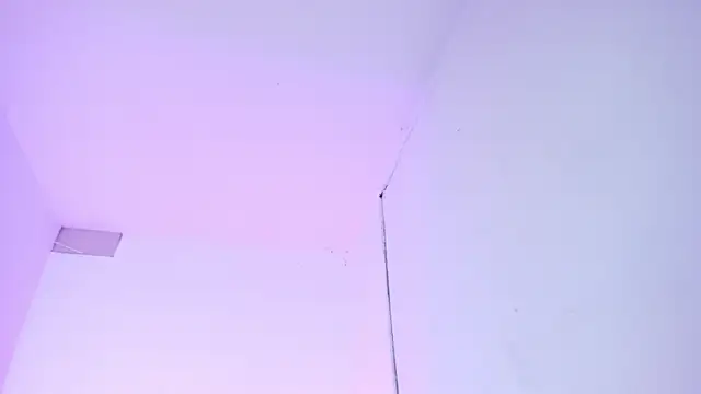 milkqueenboobs online show from July 2026 05:38:02 AM