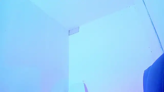 milkqueenboobs online show from July 2026 05:47:01 AM