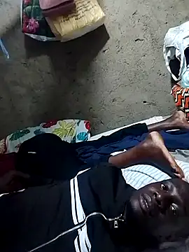 Lawal-Briana online show from July 2026 06:28:01 PM