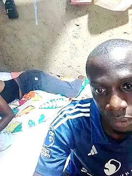Lawal-Briana online show from July 2026 06:28:01 PM