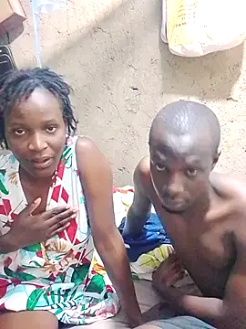 Lawal-Briana online show from July 2026 10:35:01 AM