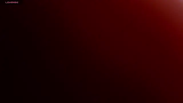 Sofiaa Bloom online show from May 2026 07:21:01 PM