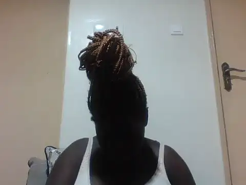 melaningirl online show from July 2026 08:27:01 PM