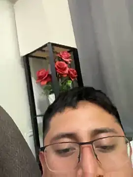 lopic online show from June 2026 01:28:02 AM