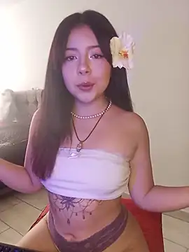 softdoll-  online show from May 2026 02:46:02 PM