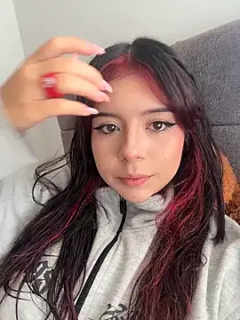 softdoll-  online show from June 2026 09:18:01 PM