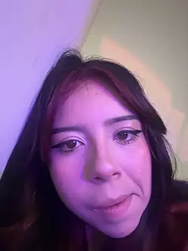 softdoll-  online show from June 2026 05:43:02 AM