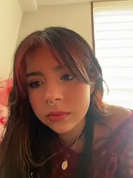 softdoll-  online show from July 2026 03:49:02 PM
