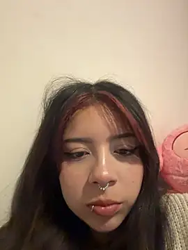 softdoll-  online show from July 2026 03:53:01 AM