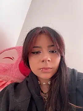 softdoll-  online show from July 2026 06:06:02 PM