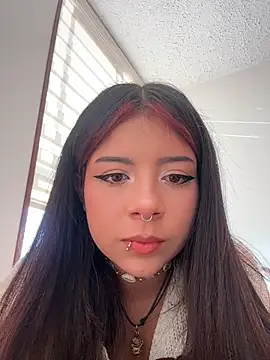 softdoll-  online show from July 2026 09:54:01 PM