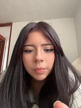 softdoll-  online show from July 2026 08:18:01 PM