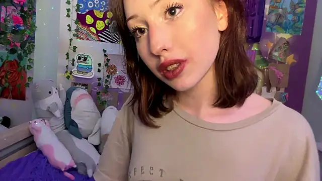cottoncoze online show from May 2026 07:34:02 PM