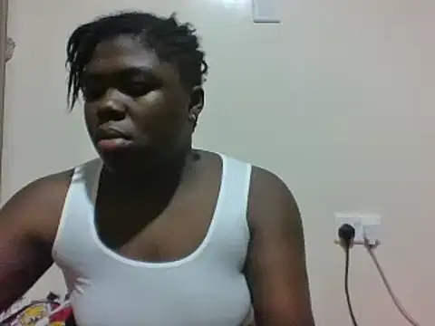 evethegurl online show from June 2026 10:08:01 PM