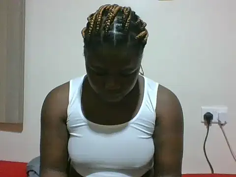 evethegurl online show from June 2026 09:46:02 PM