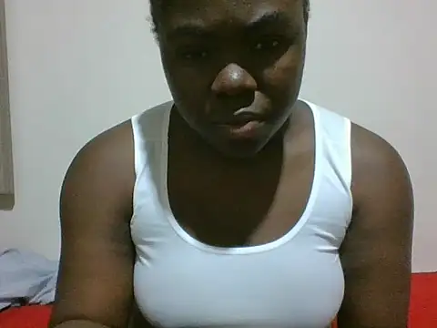evethegurl online show from July 2026 05:17:01 PM