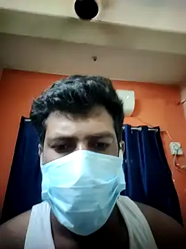 shaik35f online show from May 2026 04:34:01 PM