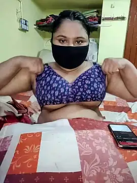 shaik35f online show from June 2026 07:30:01 PM
