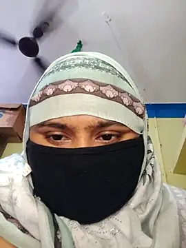 shaik35f online show from June 2026 05:00:01 PM