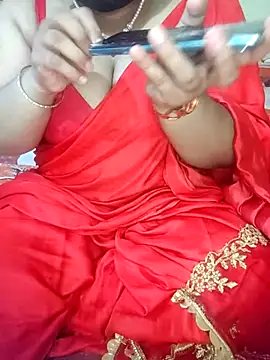 shaik35f online show from June 2026 05:49:02 PM